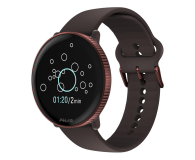 Polar Ignite 3 Brown Copper - 1089060 - zdjęcie 1